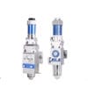 WSX FİBER LAZER KAFA NC 30B 3KW