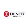 dener