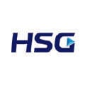 hsg