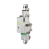 RAYTOOLS BMH110  0 - 3.3 KW LAZER KAFA