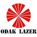 odak