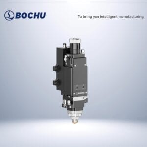 BOCI BLT 310 LAZER KAFA