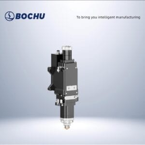 BOCI BLT 421S LAZER KAFA