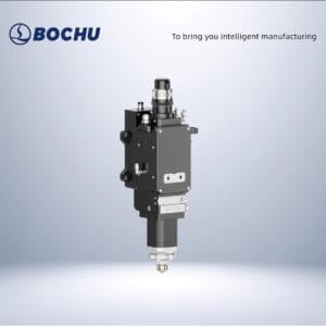 BOCI BLT 462 LAZER KAFA