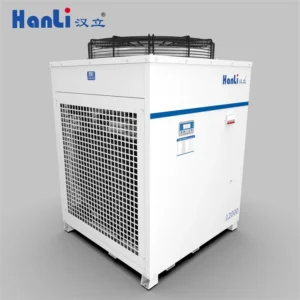 HanLi Chiller 12000W