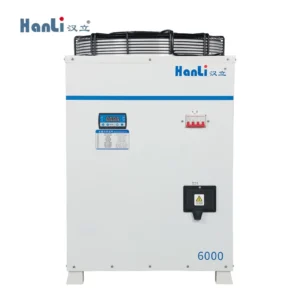 HanLi Chiller 6000W